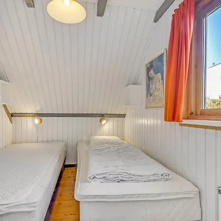 Med Klitudsigt I Vejlby Klit Sj547 Ferienhaus